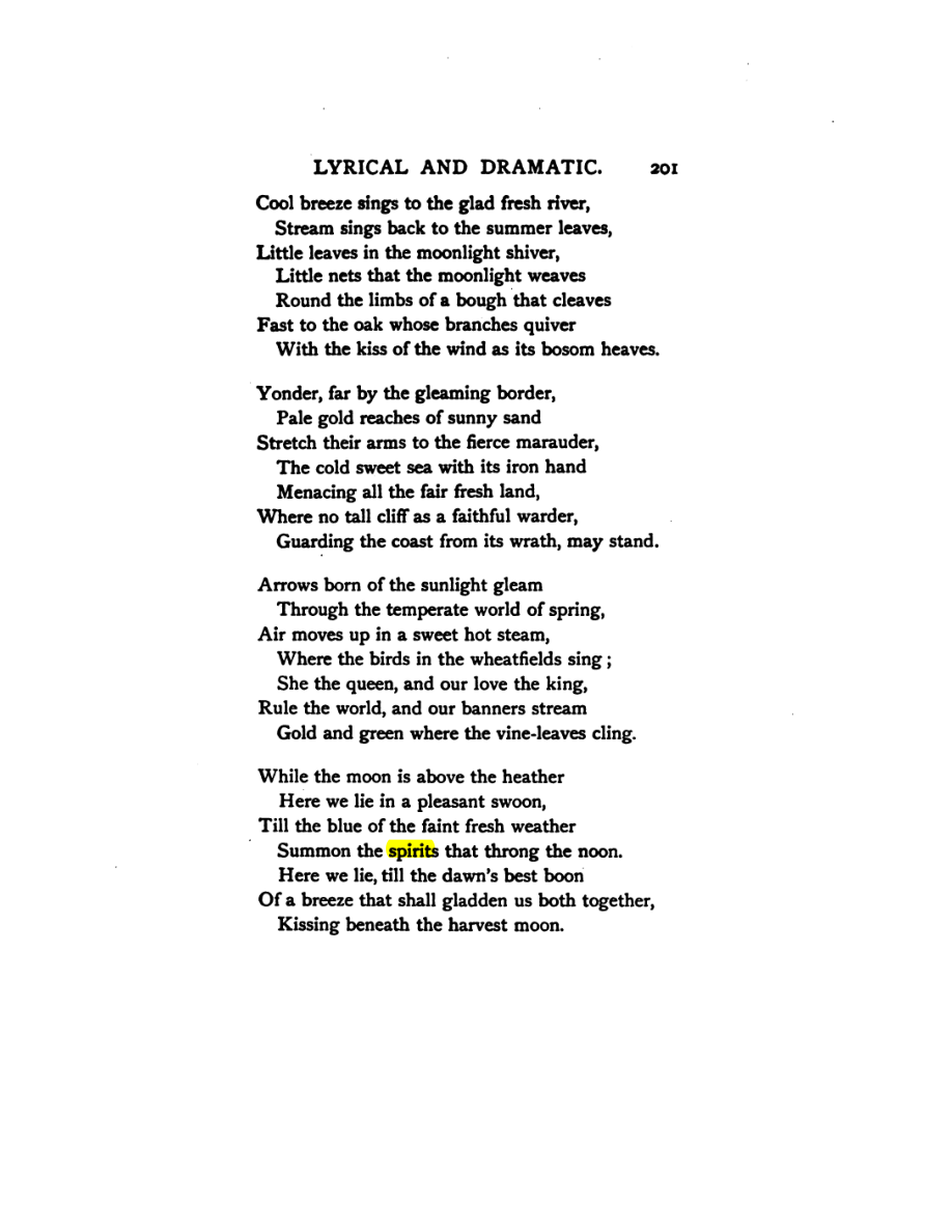 Original scan of Jephthah and Other Mysteries, PDF page 223