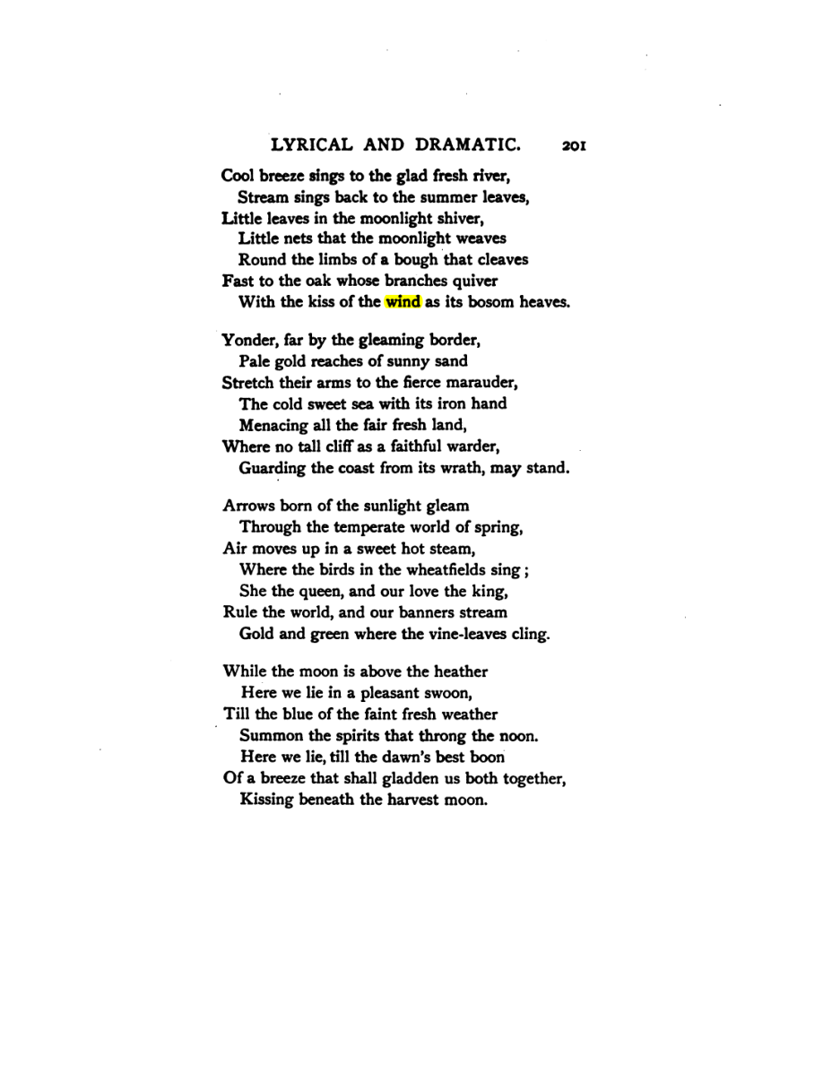 Original scan of Jephthah and Other Mysteries, PDF page 223