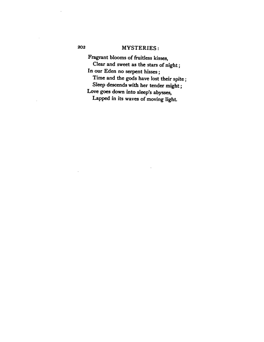 Original scan of Jephthah and Other Mysteries, PDF page 224