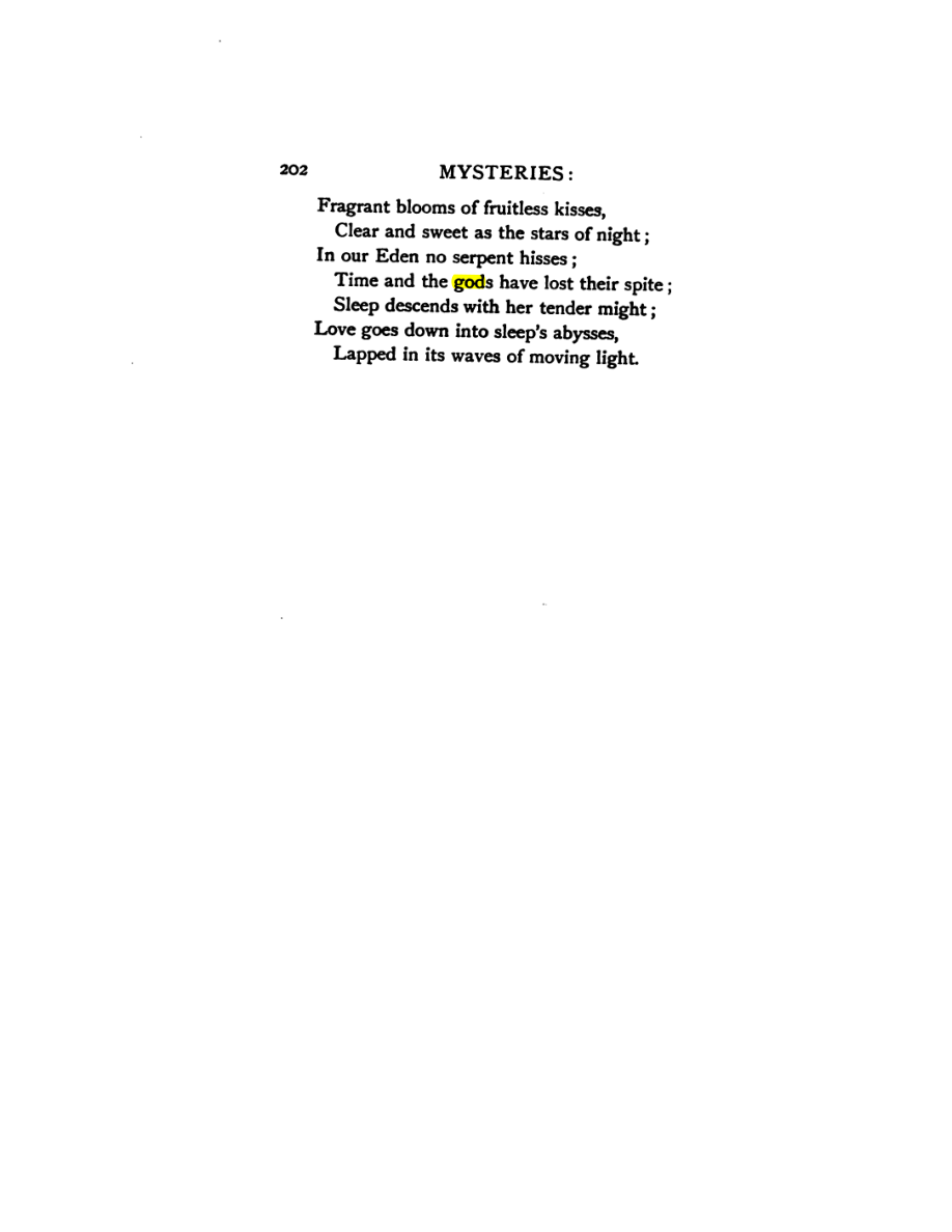Original scan of Jephthah and Other Mysteries, PDF page 224