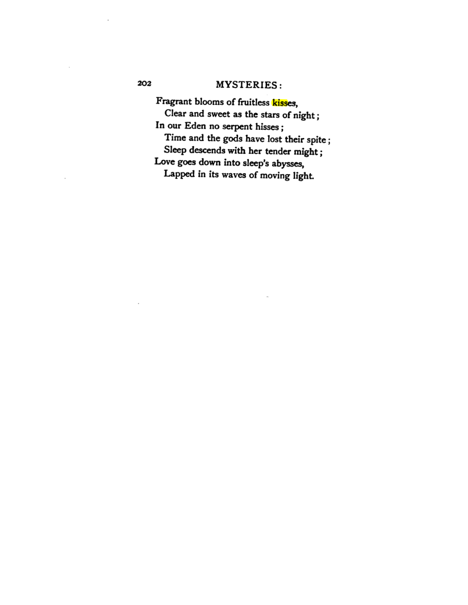 Original scan of Jephthah and Other Mysteries, PDF page 224