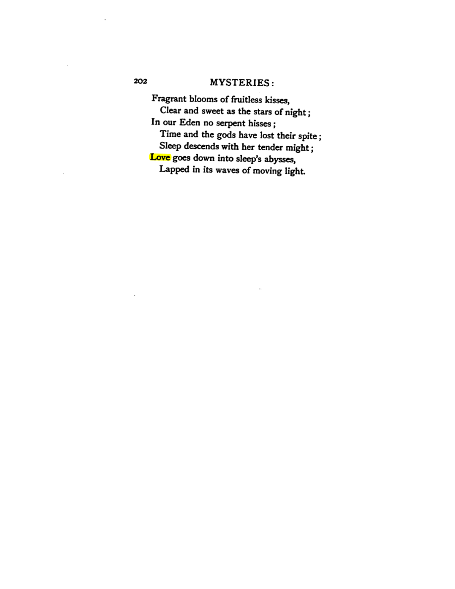 Original scan of Jephthah and Other Mysteries, PDF page 224
