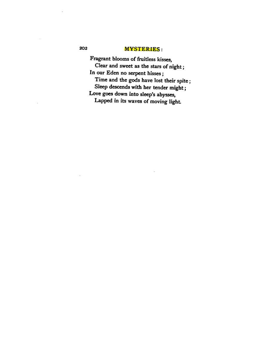 Original scan of Jephthah and Other Mysteries, PDF page 224
