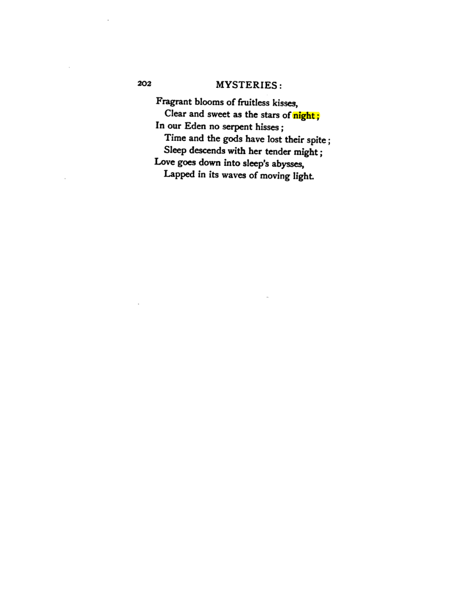 Original scan of Jephthah and Other Mysteries, PDF page 224
