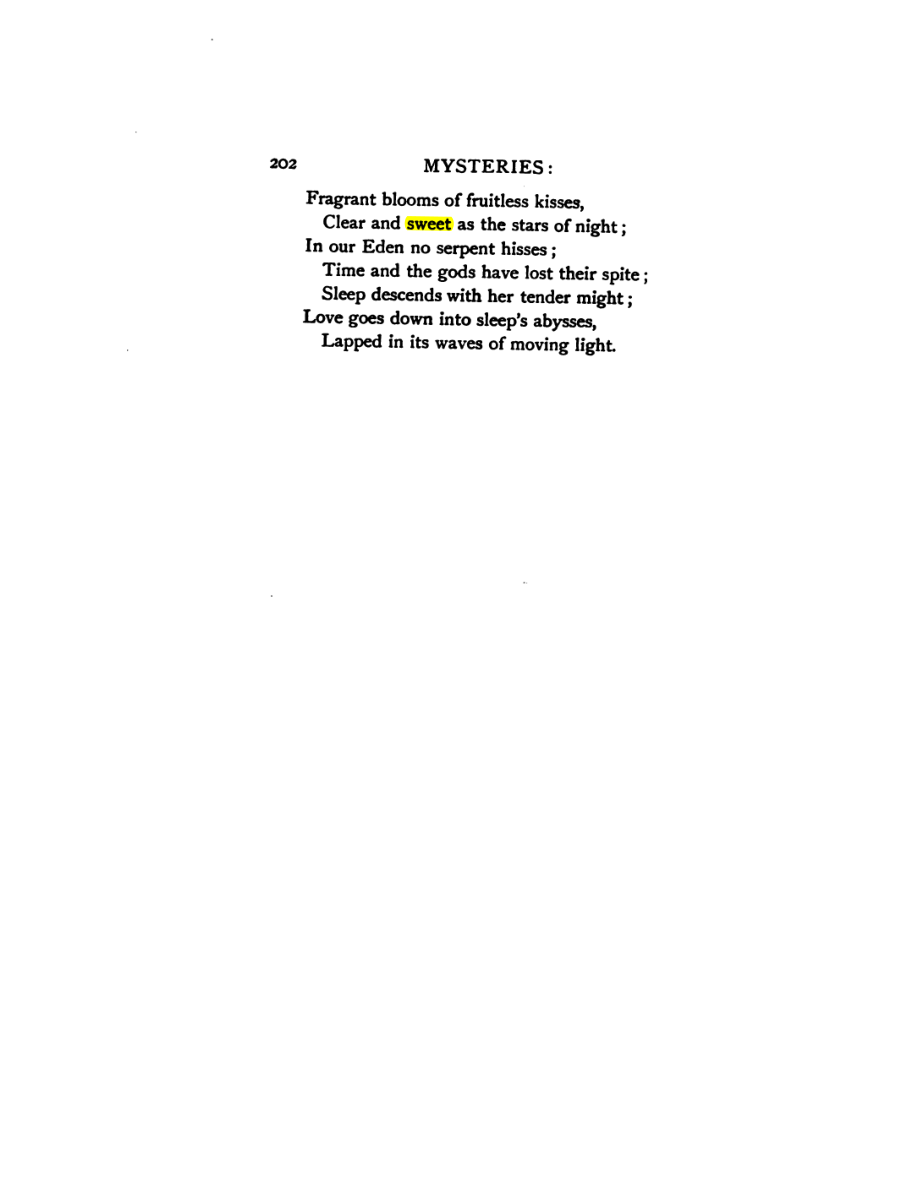 Original scan of Jephthah and Other Mysteries, PDF page 224