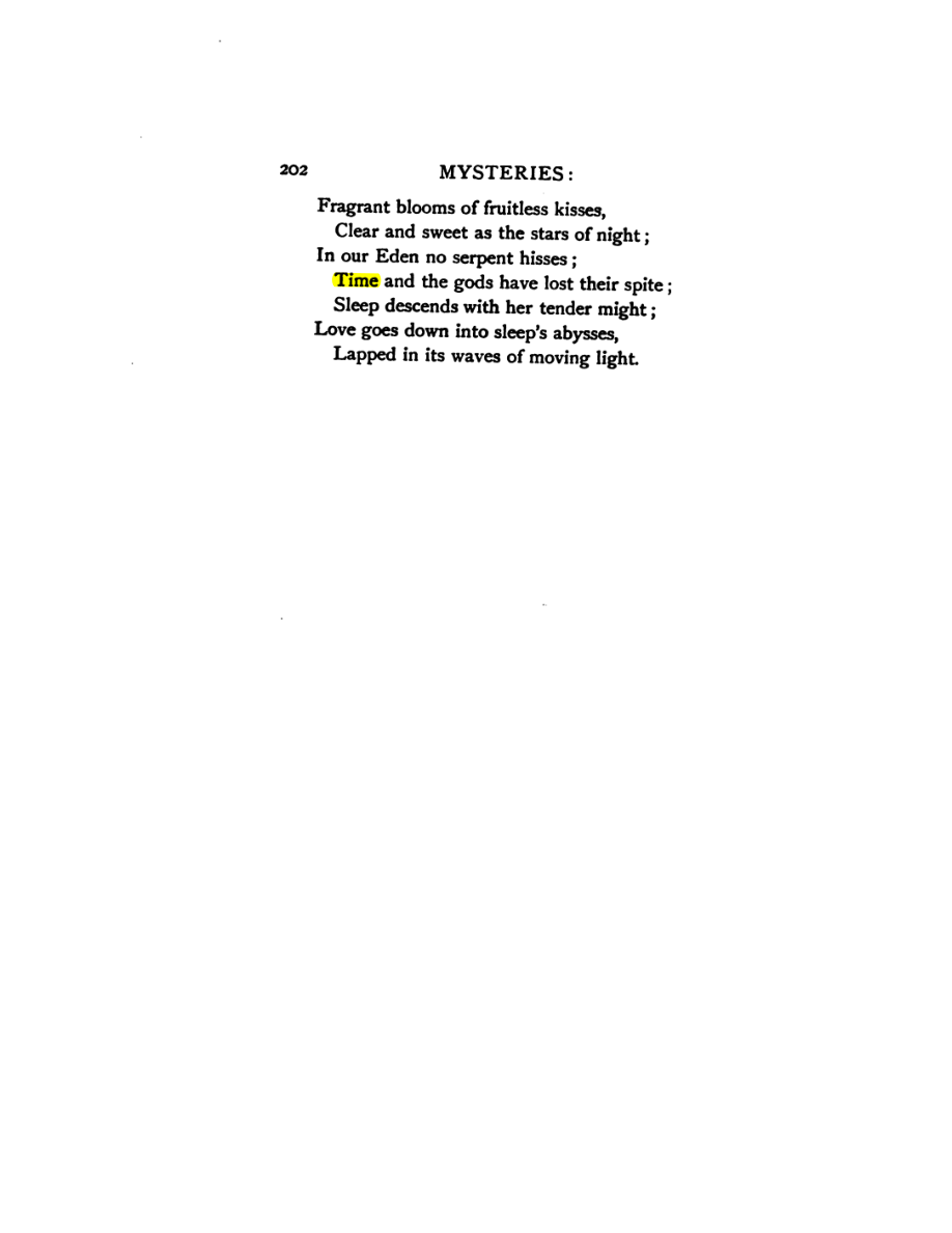 Original scan of Jephthah and Other Mysteries, PDF page 224