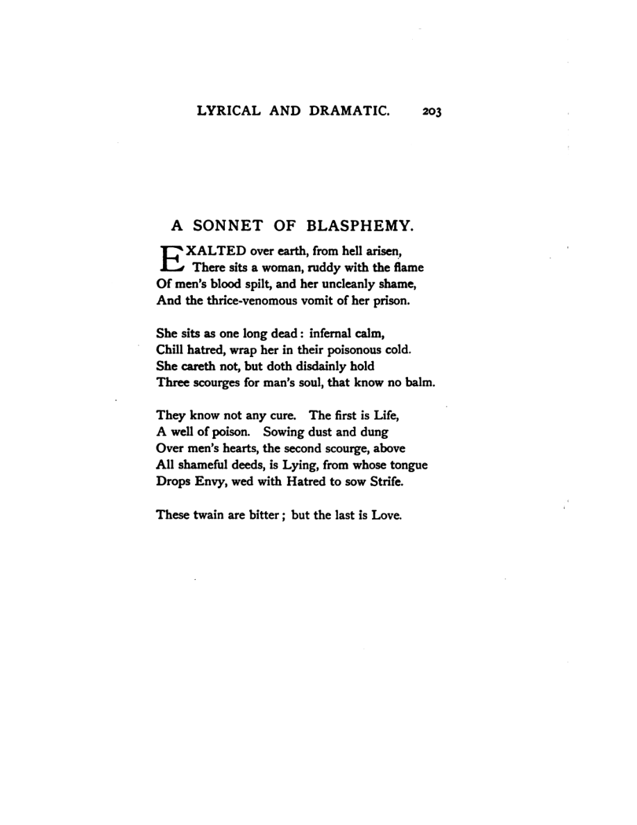 Original scan of Jephthah and Other Mysteries, PDF page 225