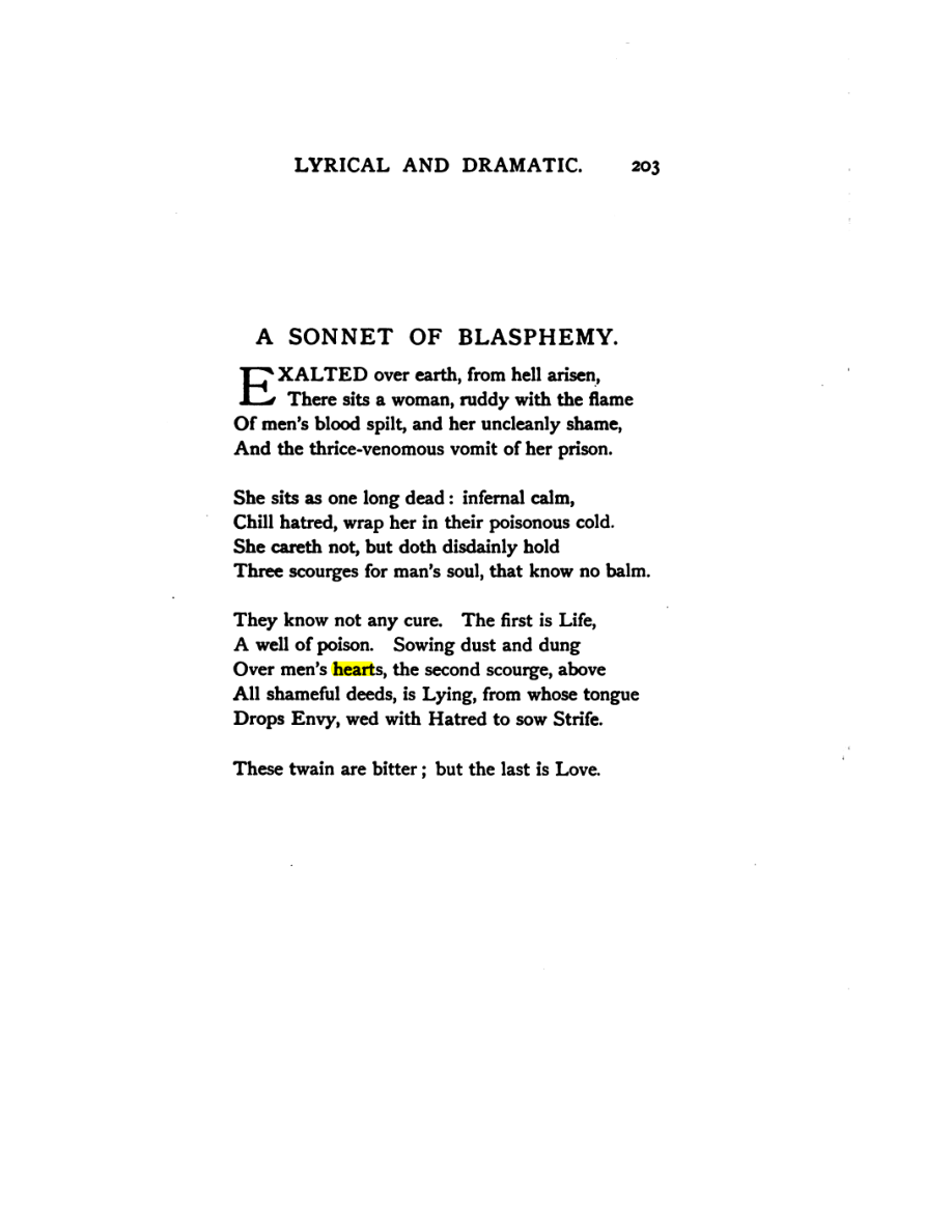 Original scan of Jephthah and Other Mysteries, PDF page 225