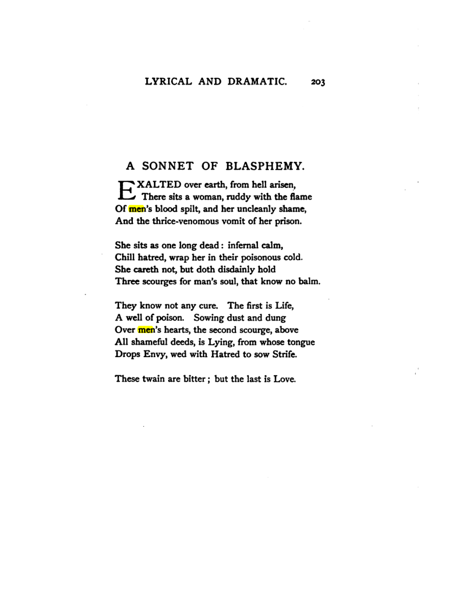 Original scan of Jephthah and Other Mysteries, PDF page 225
