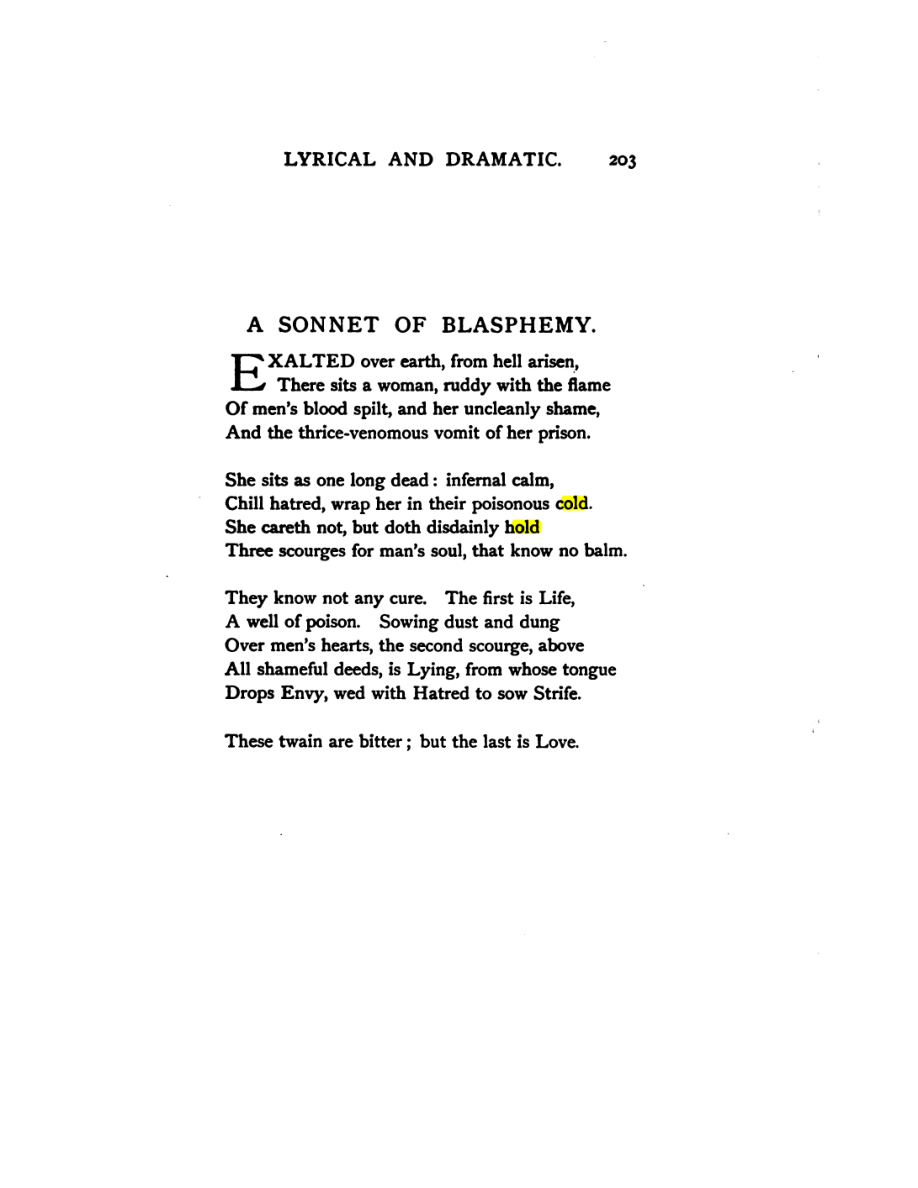 Original scan of Jephthah and Other Mysteries, PDF page 225