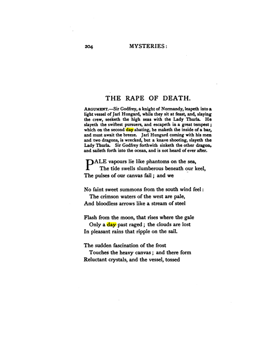 Original scan of Jephthah and Other Mysteries, PDF page 226