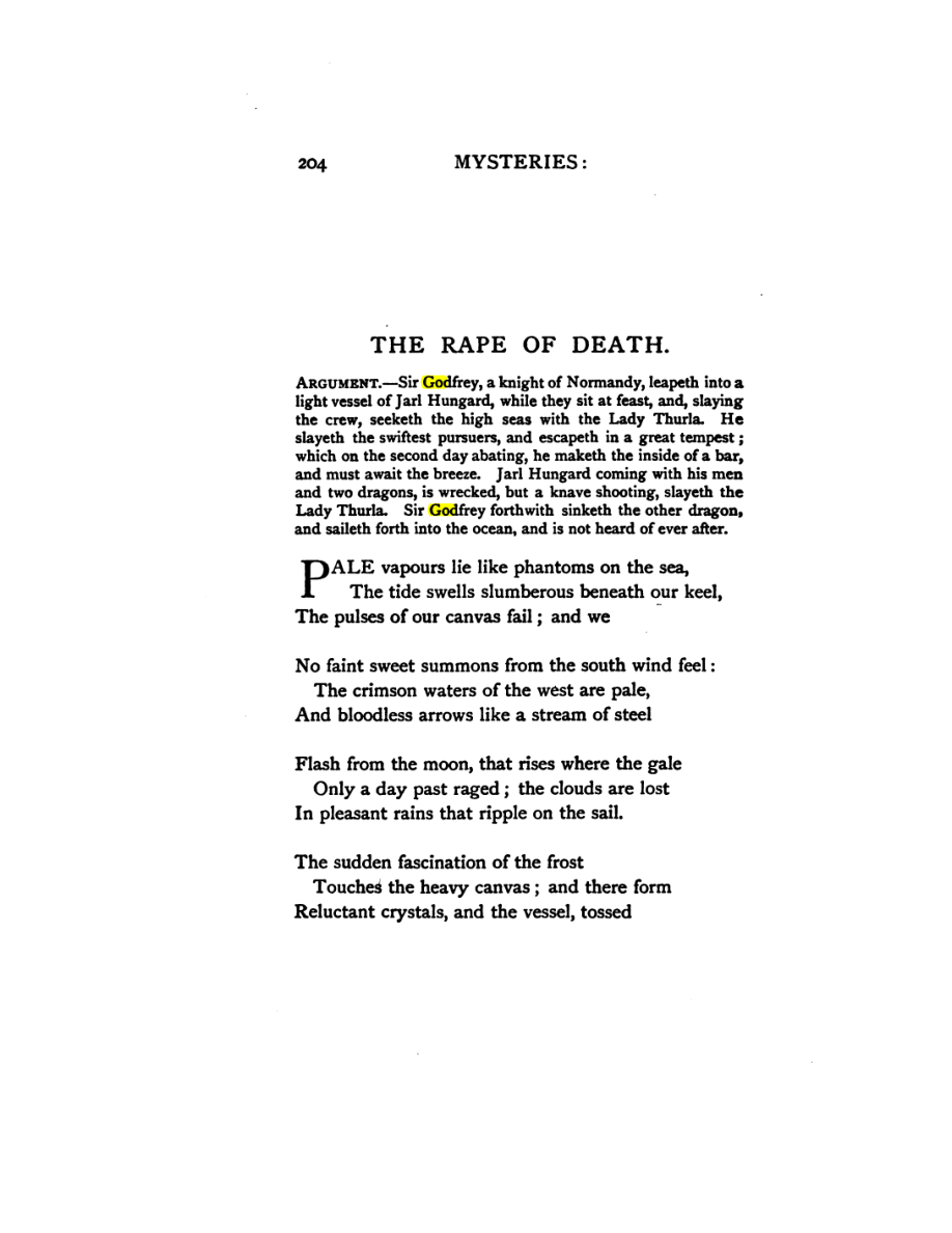 Original scan of Jephthah and Other Mysteries, PDF page 226