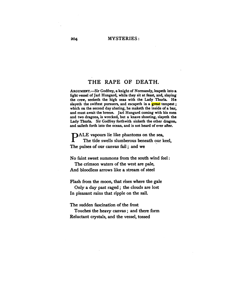 Original scan of Jephthah and Other Mysteries, PDF page 226