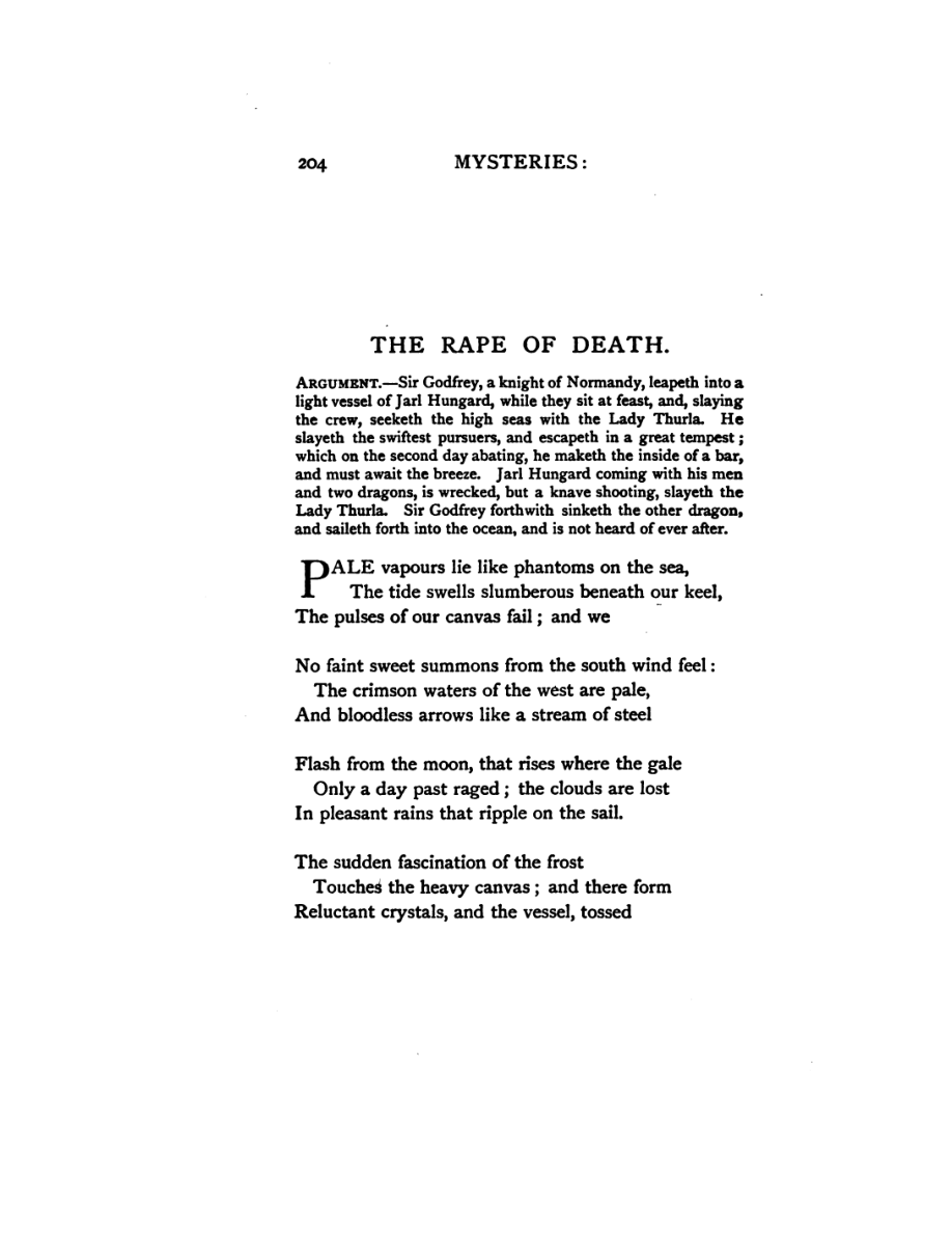 Original scan of Jephthah and Other Mysteries, PDF page 226