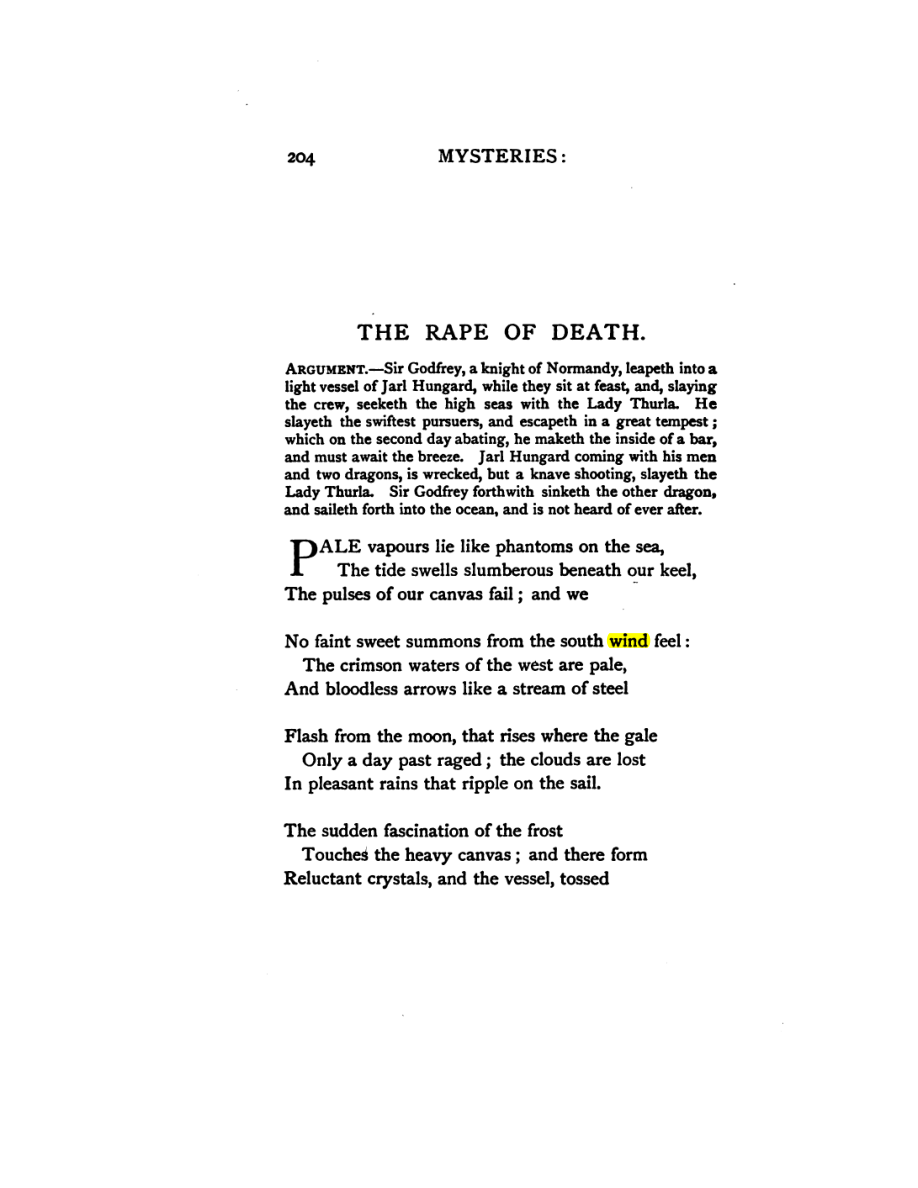 Original scan of Jephthah and Other Mysteries, PDF page 226