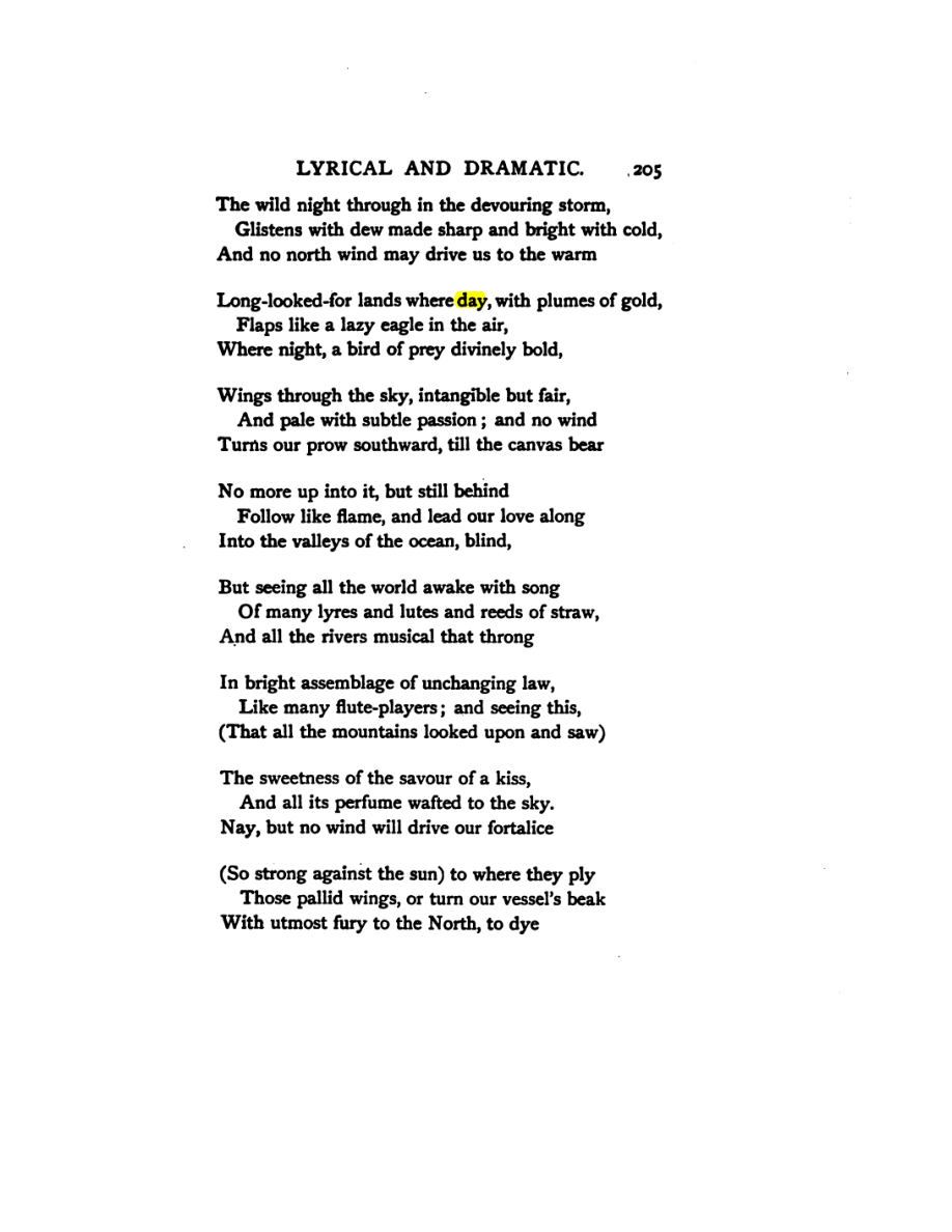 Original scan of Jephthah and Other Mysteries, PDF page 227