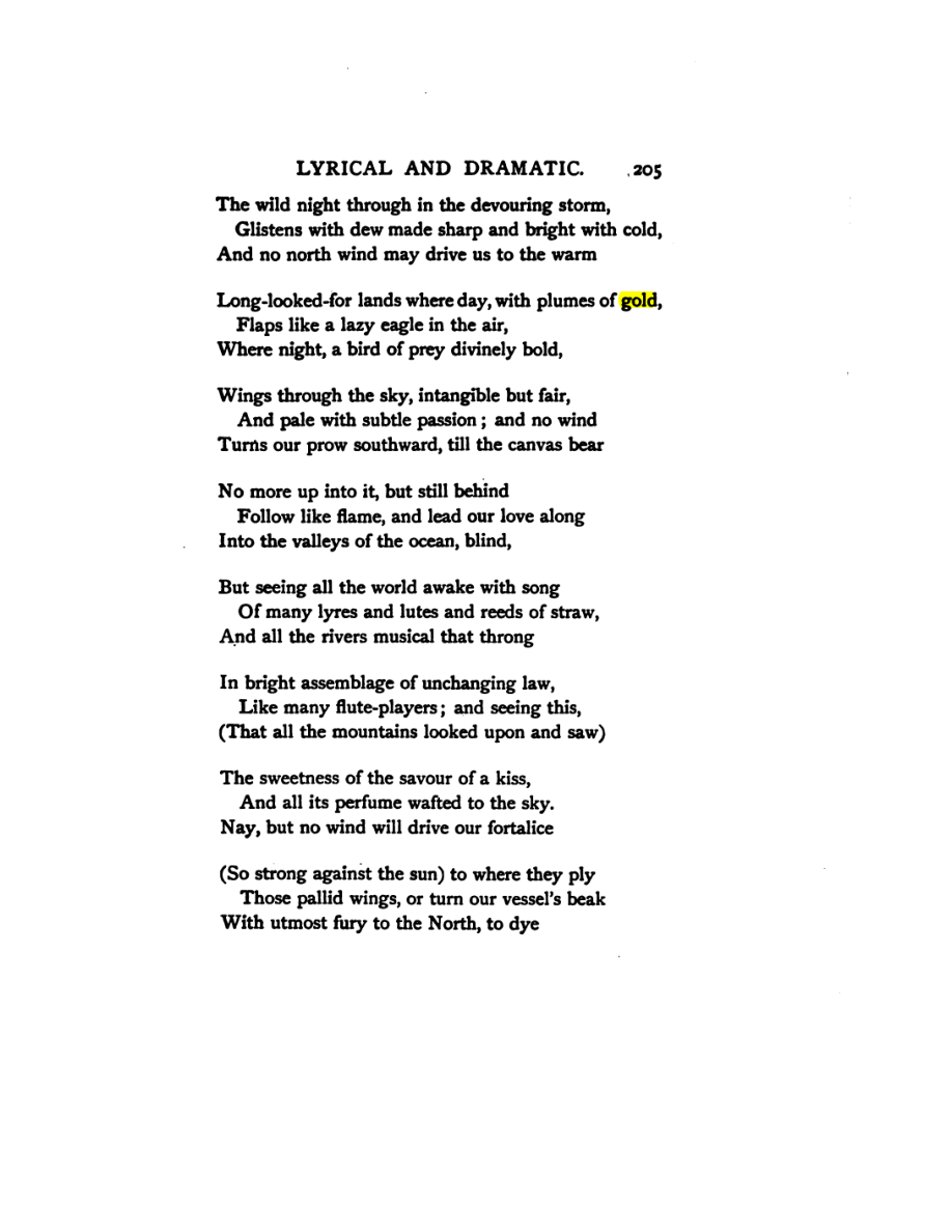 Original scan of Jephthah and Other Mysteries, PDF page 227