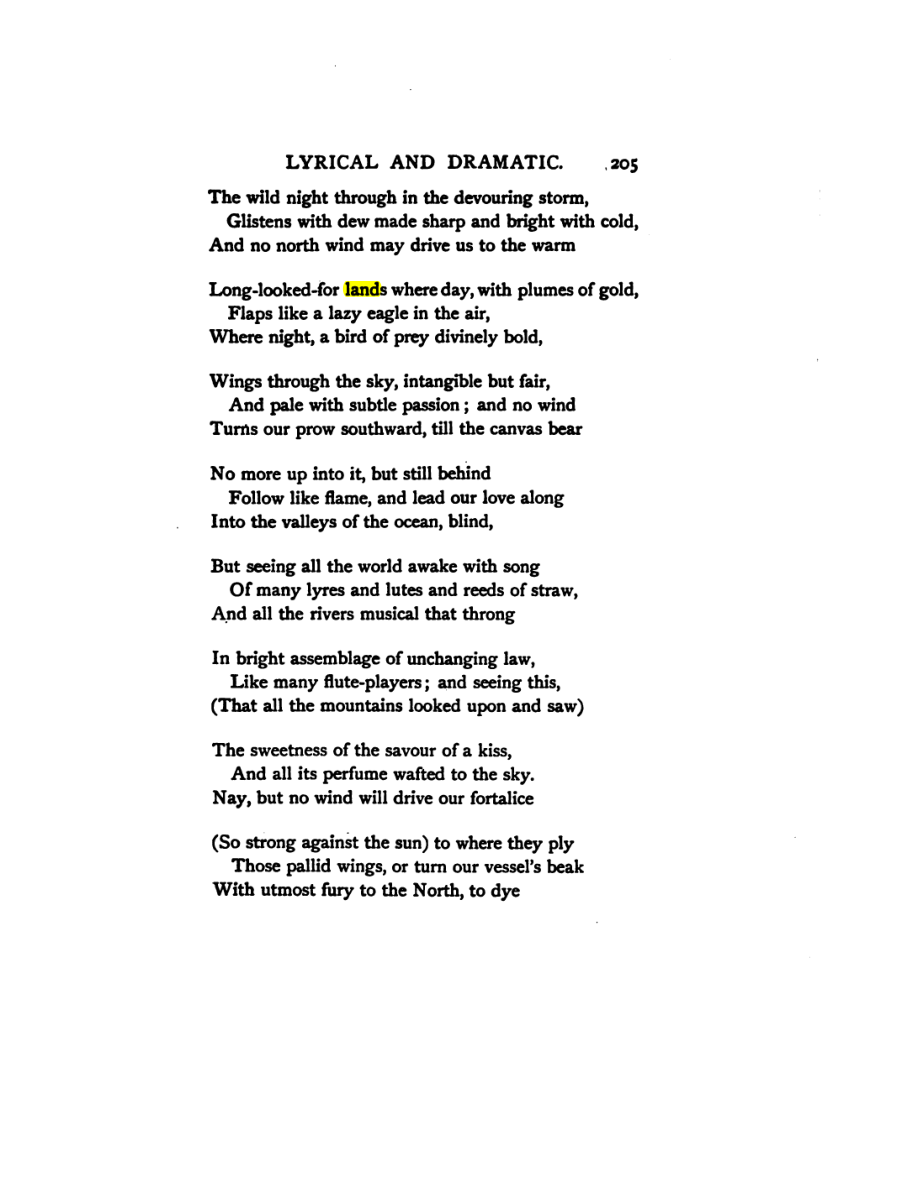 Original scan of Jephthah and Other Mysteries, PDF page 227