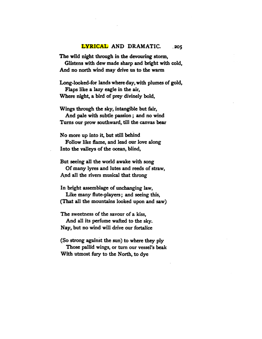 Original scan of Jephthah and Other Mysteries, PDF page 227