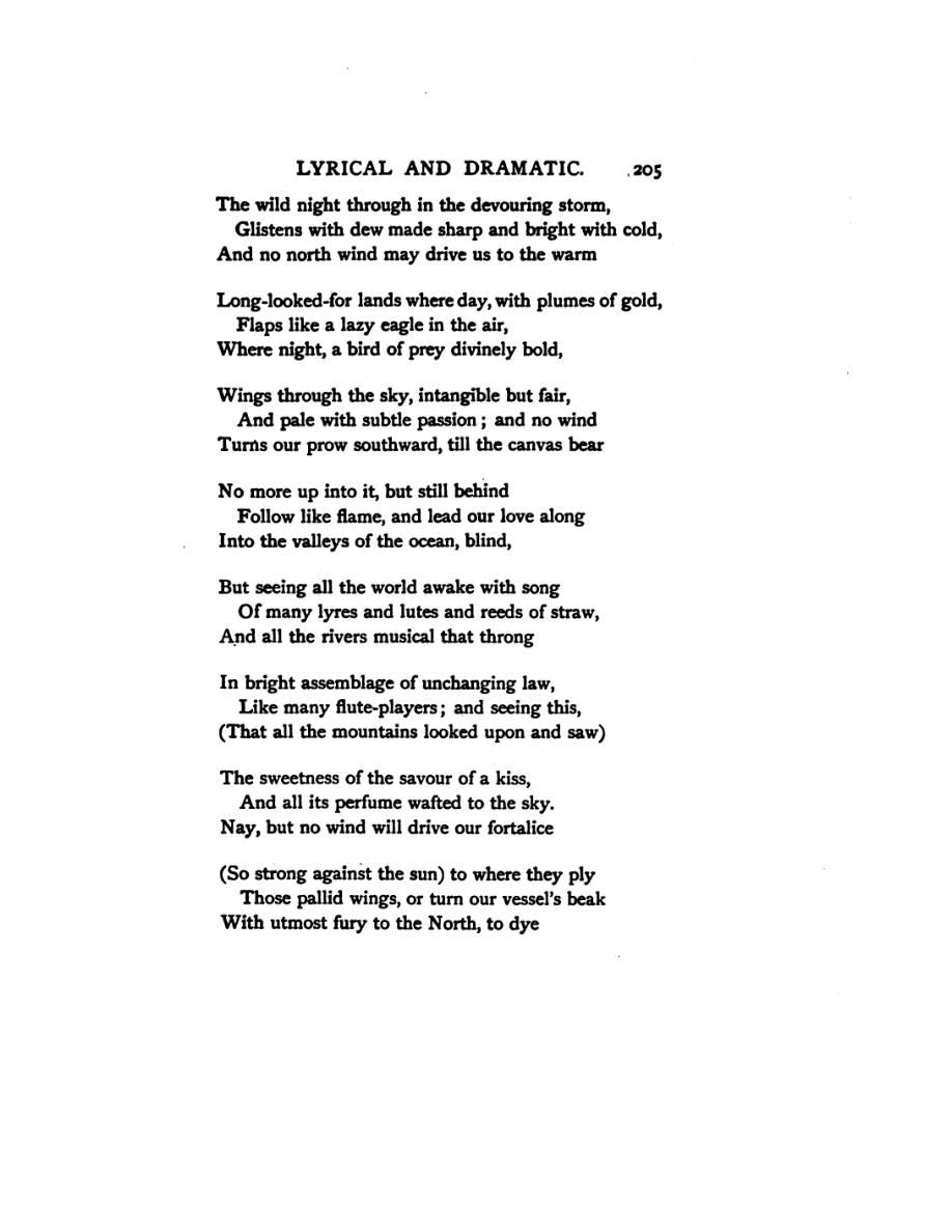 Original scan of Jephthah and Other Mysteries, PDF page 227