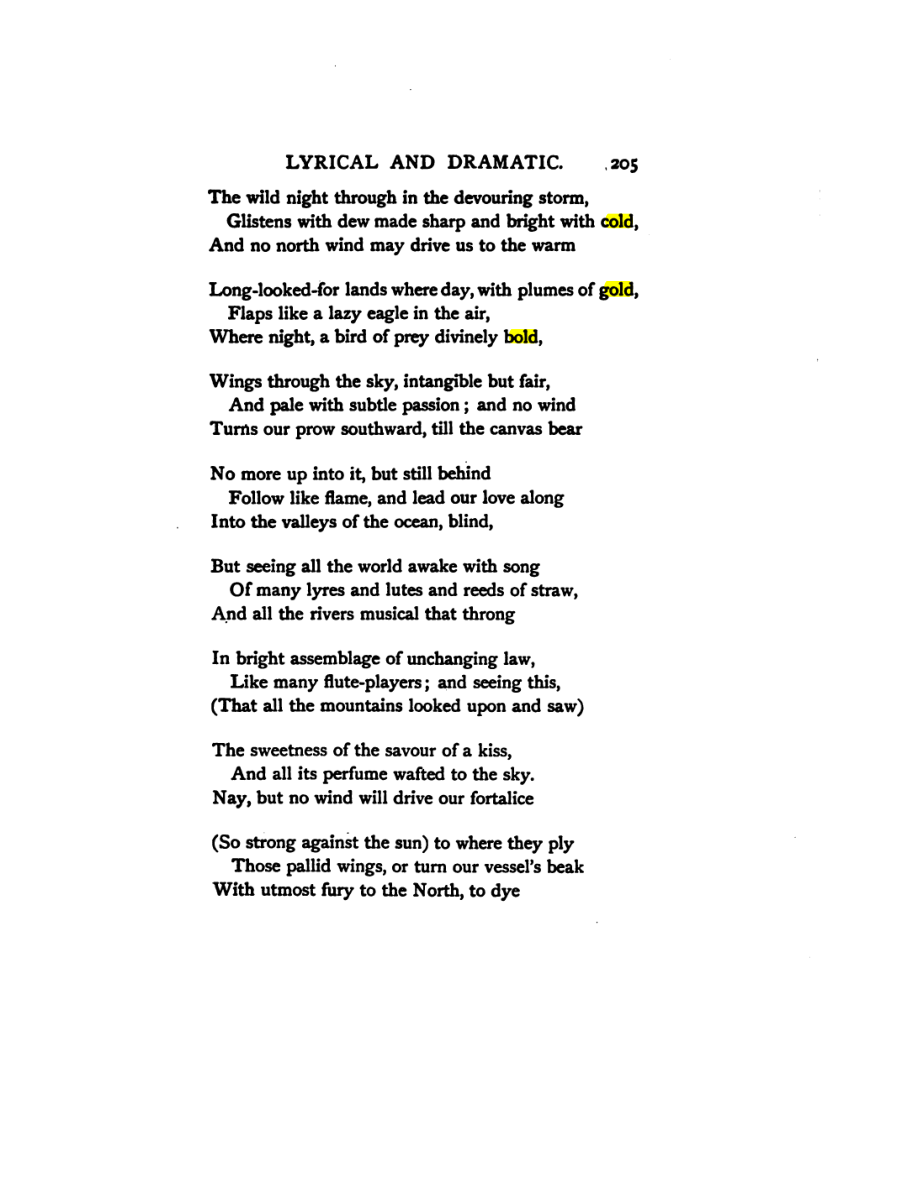 Original scan of Jephthah and Other Mysteries, PDF page 227