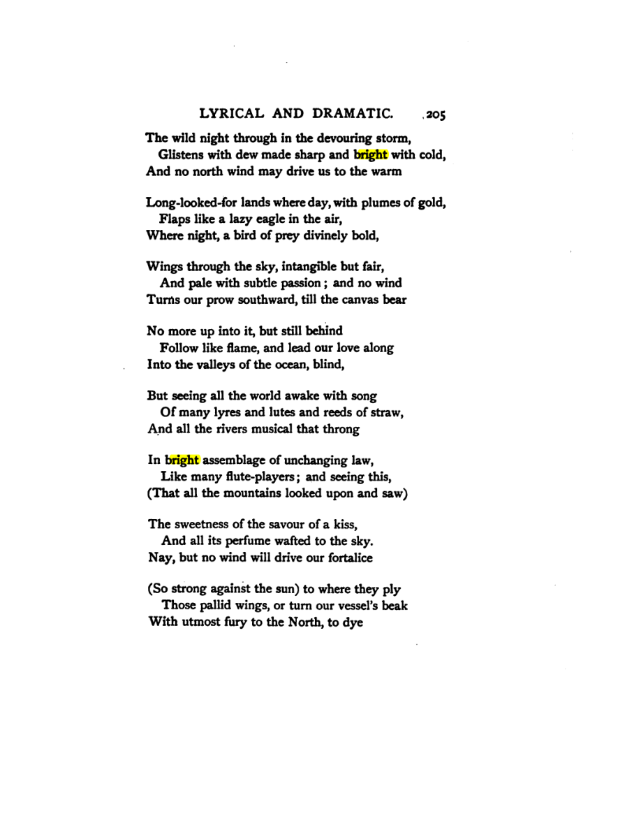 Original scan of Jephthah and Other Mysteries, PDF page 227