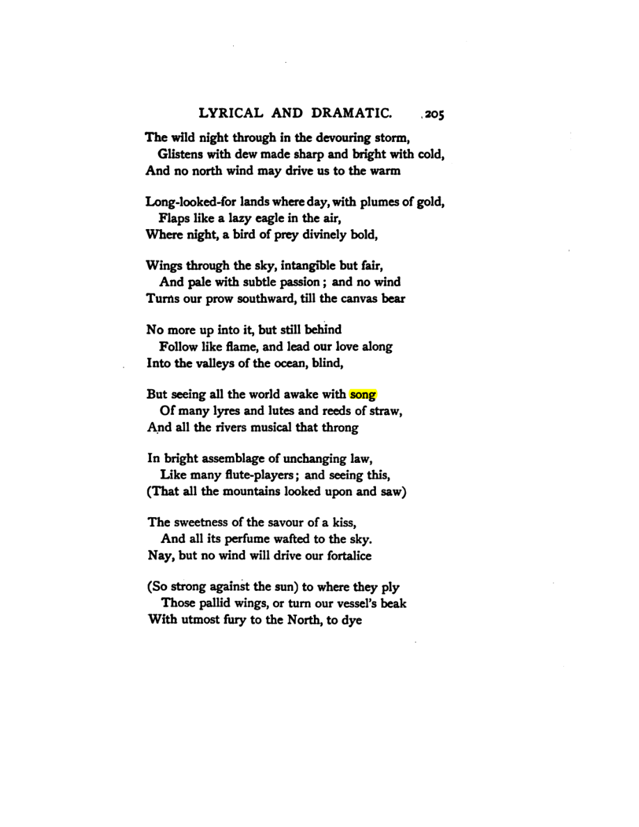 Original scan of Jephthah and Other Mysteries, PDF page 227