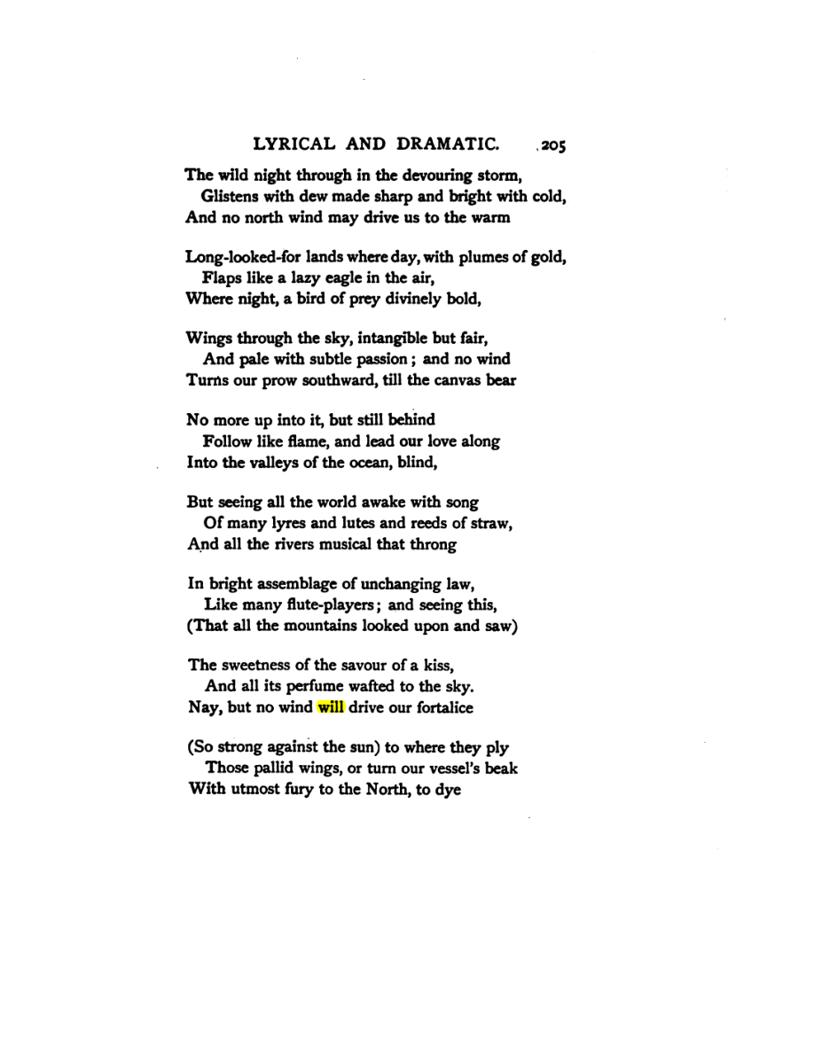Original scan of Jephthah and Other Mysteries, PDF page 227
