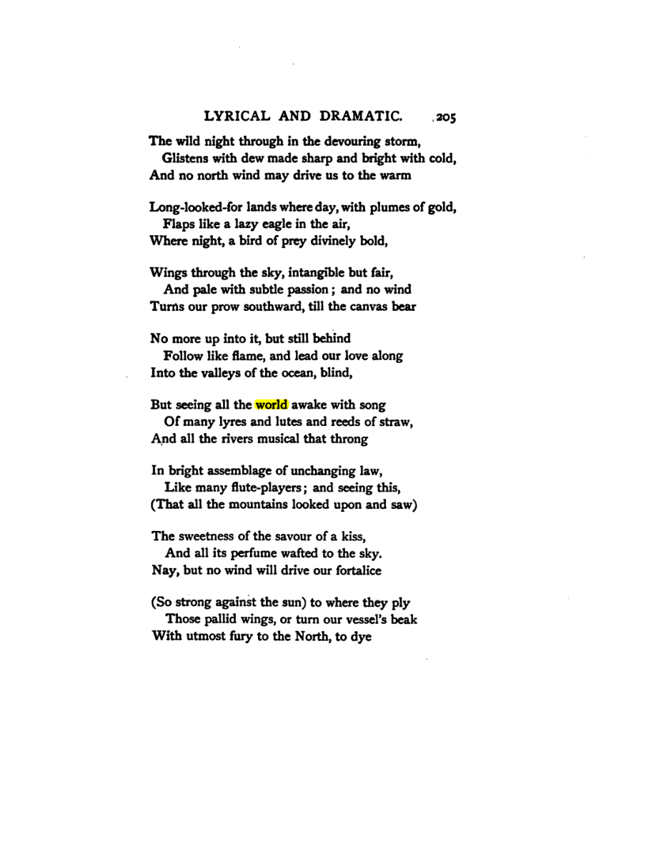 Original scan of Jephthah and Other Mysteries, PDF page 227
