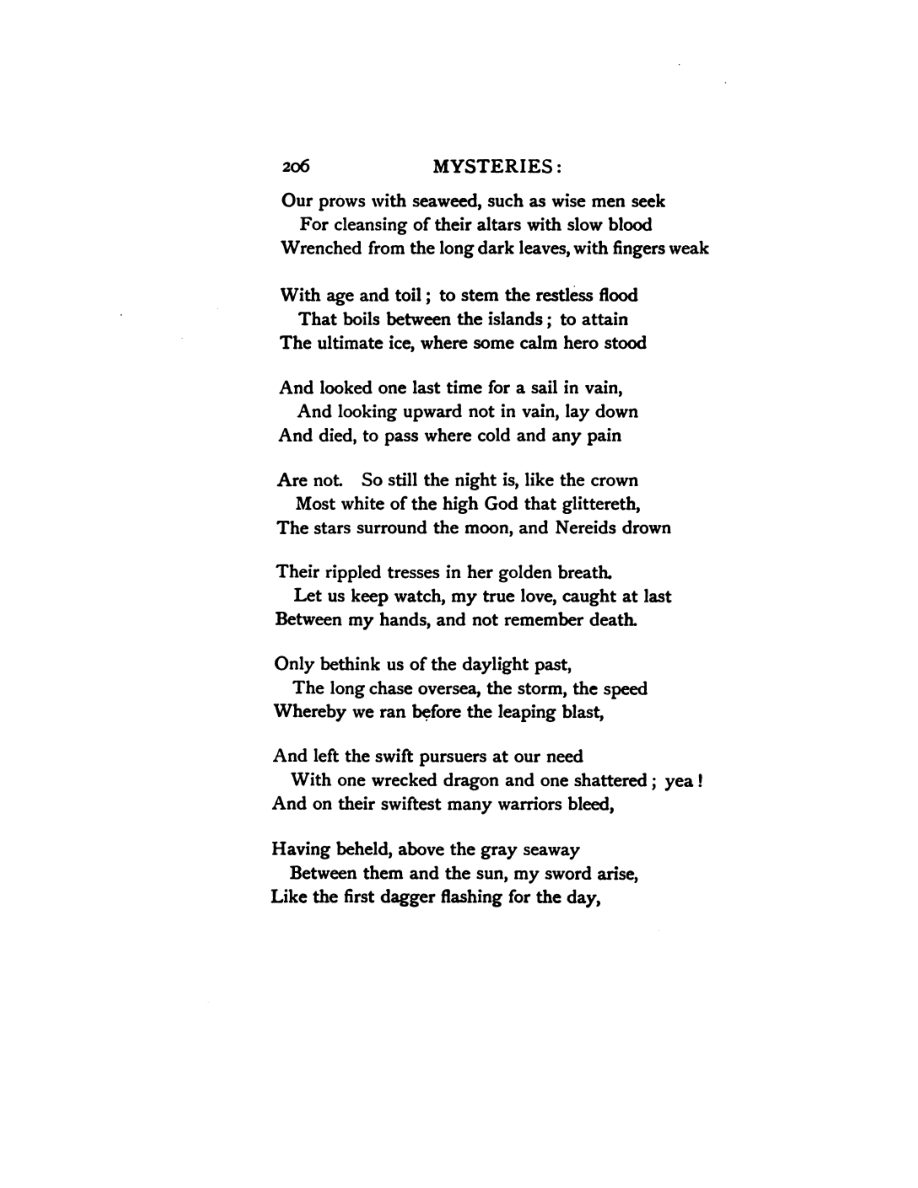Original scan of Jephthah and Other Mysteries, PDF page 228