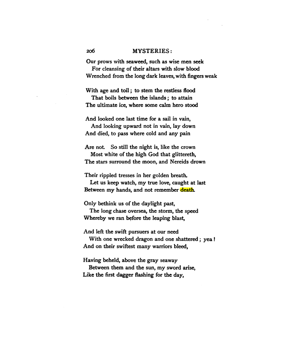 Original scan of Jephthah and Other Mysteries, PDF page 228