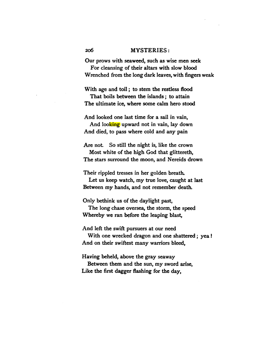 Original scan of Jephthah and Other Mysteries, PDF page 228