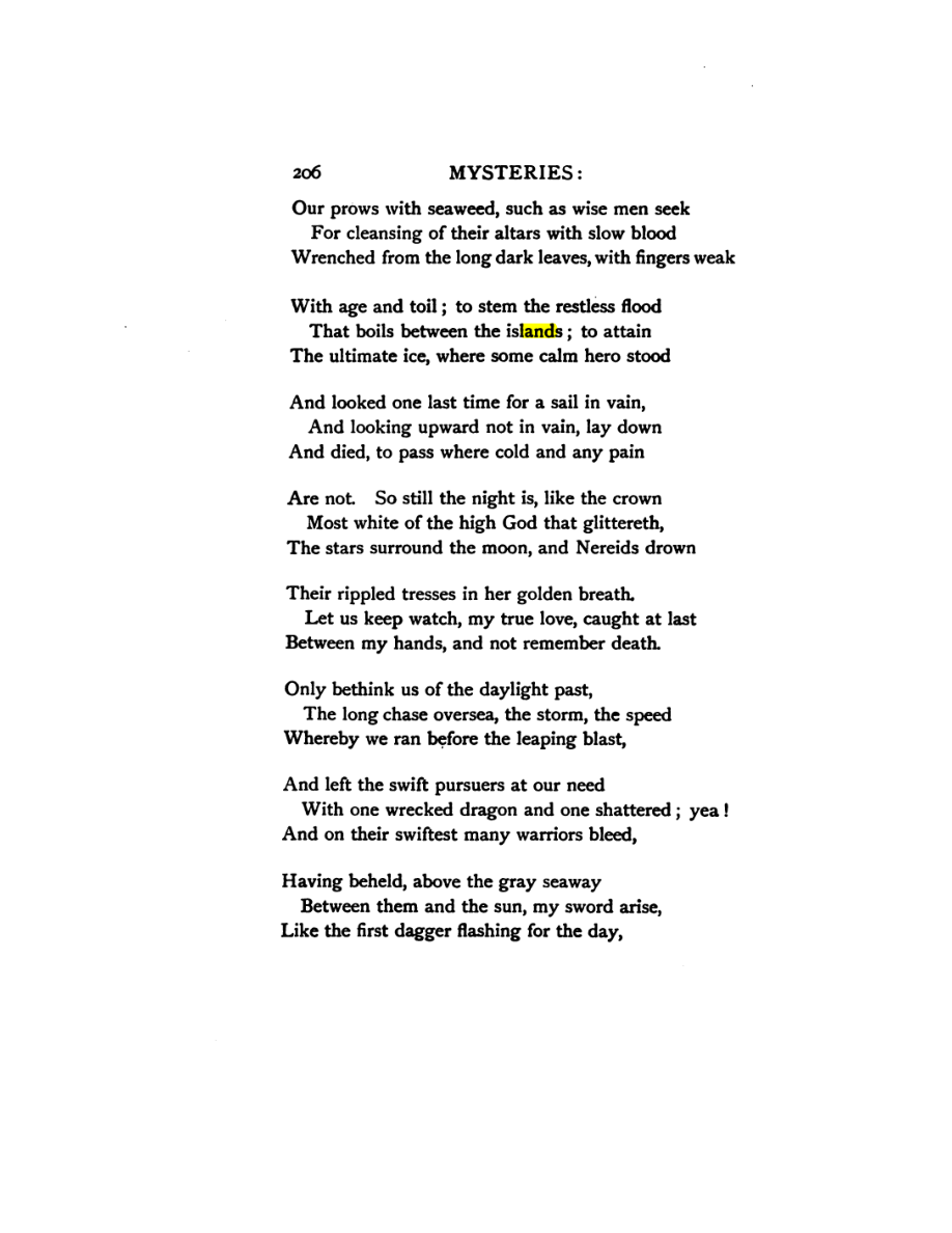Original scan of Jephthah and Other Mysteries, PDF page 228