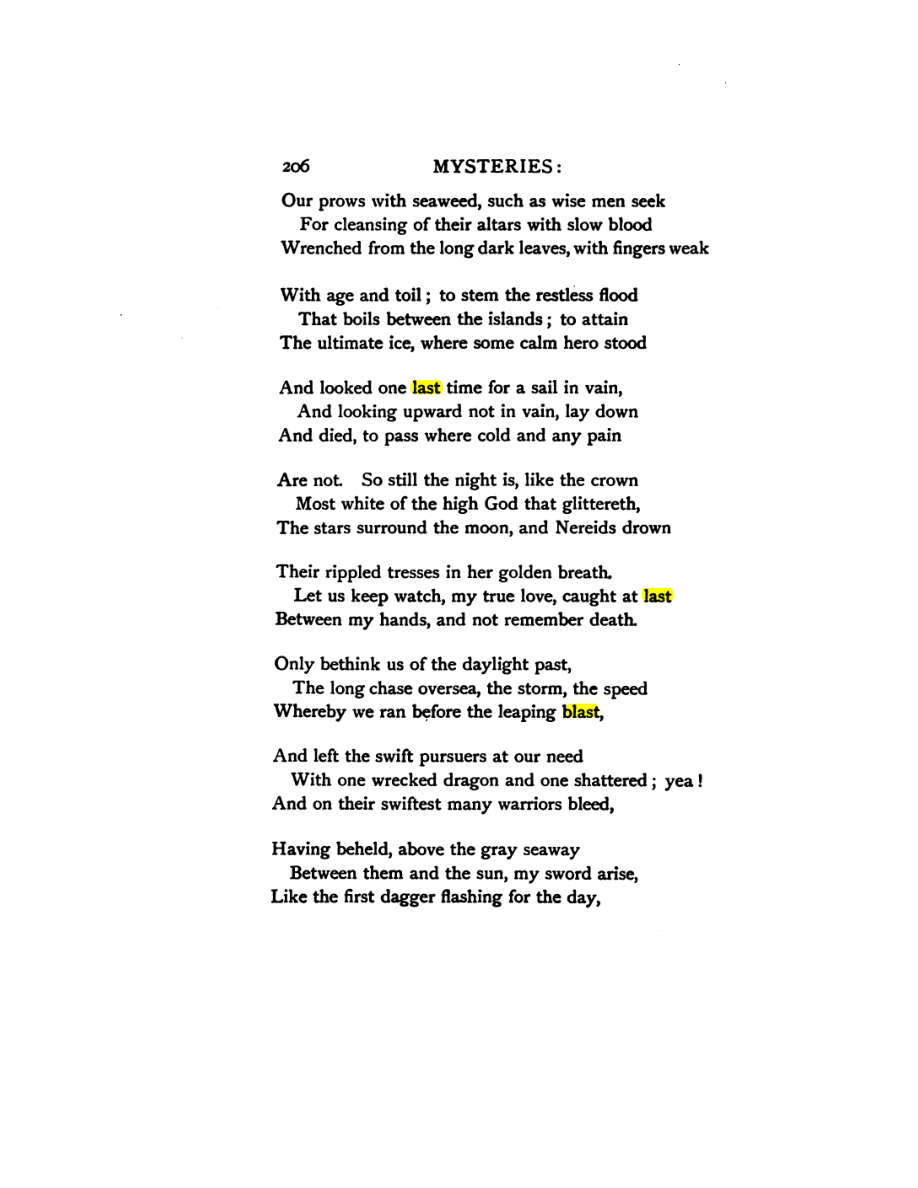 Original scan of Jephthah and Other Mysteries, PDF page 228