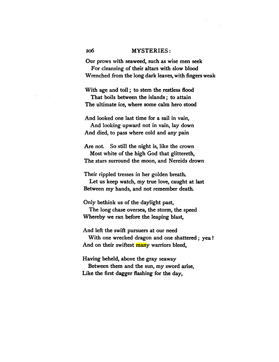 Original scan of Jephthah and Other Mysteries, PDF page 228