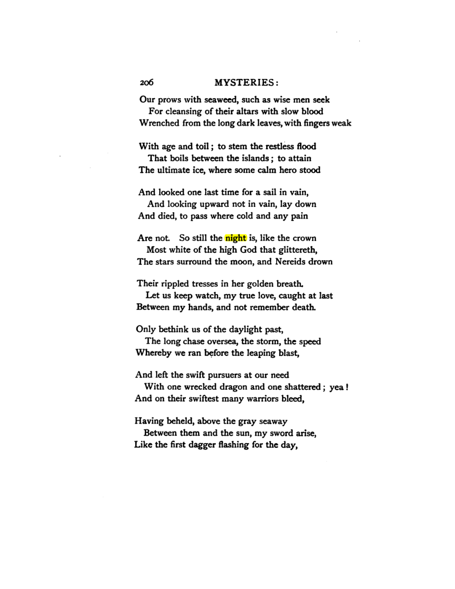 Original scan of Jephthah and Other Mysteries, PDF page 228