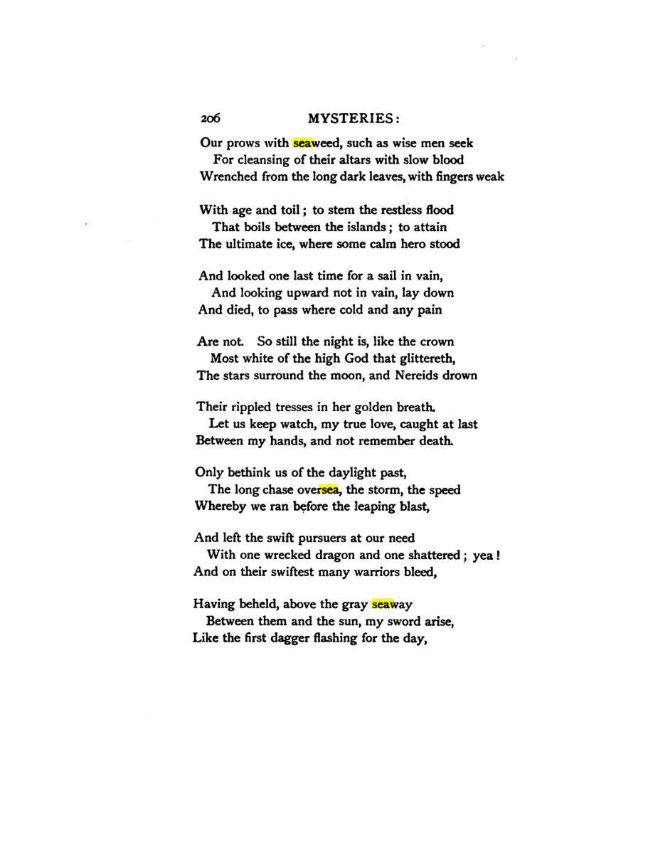 Original scan of Jephthah and Other Mysteries, PDF page 228