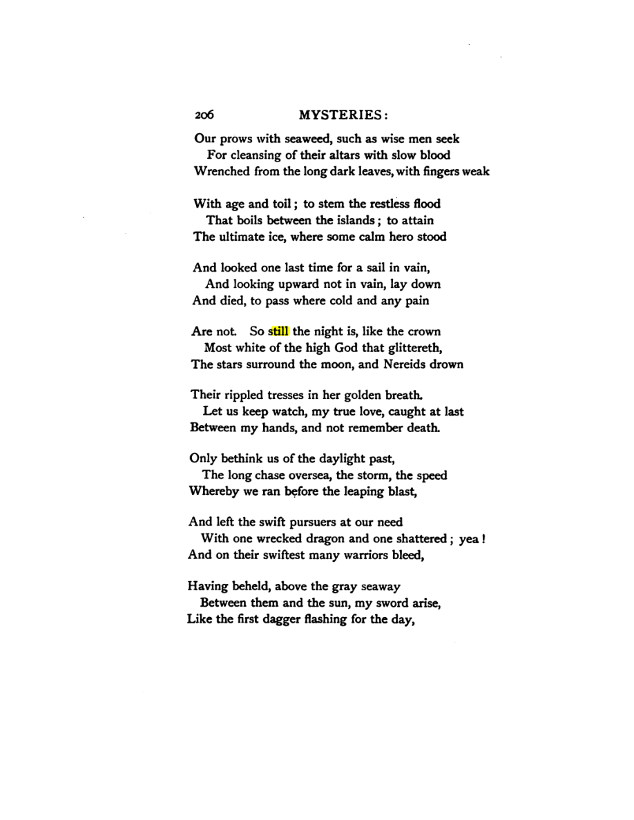 Original scan of Jephthah and Other Mysteries, PDF page 228