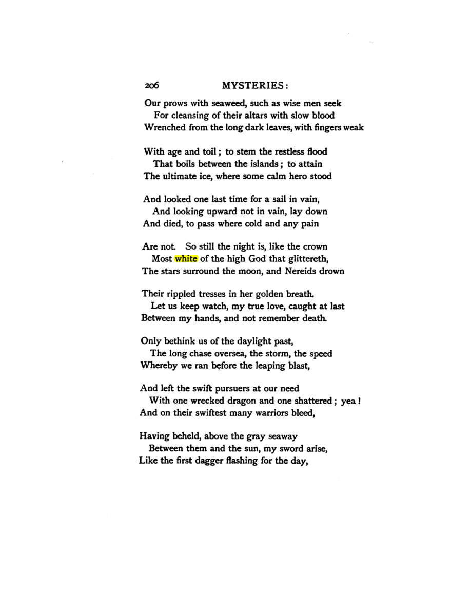 Original scan of Jephthah and Other Mysteries, PDF page 228