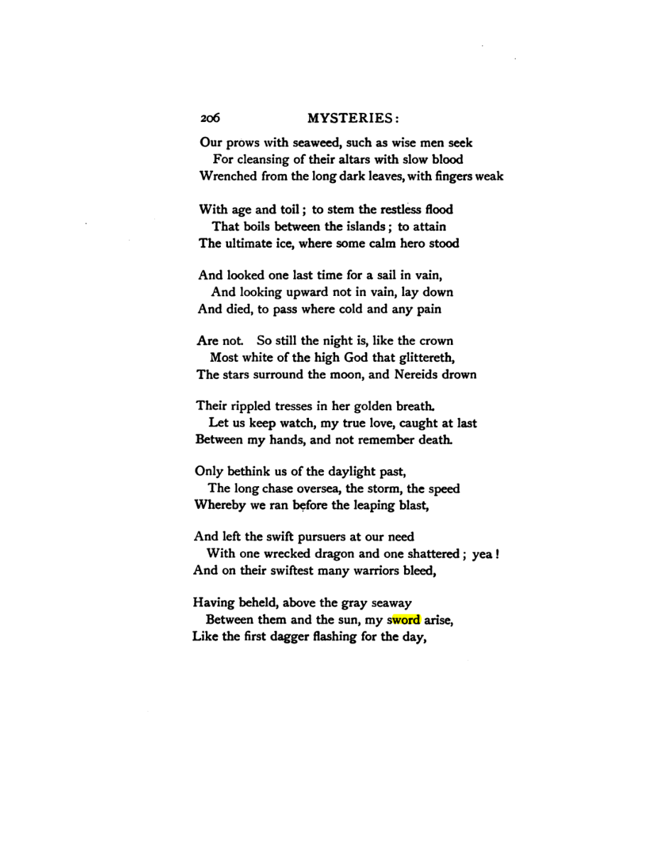 Original scan of Jephthah and Other Mysteries, PDF page 228
