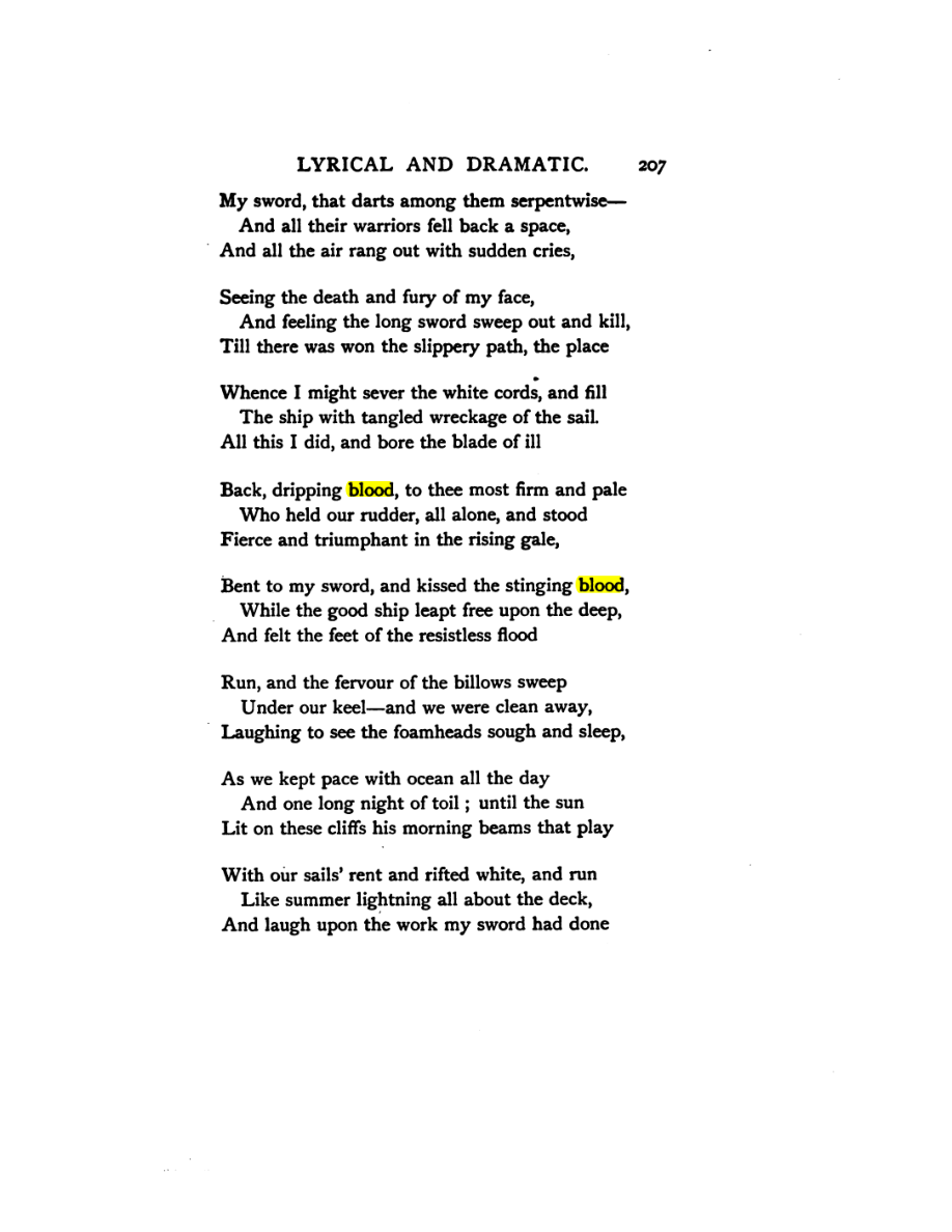 Original scan of Jephthah and Other Mysteries, PDF page 229
