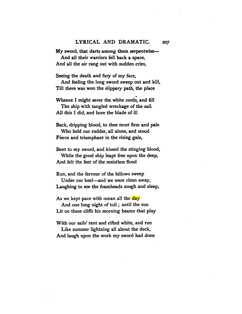 Original scan of Jephthah and Other Mysteries, PDF page 229