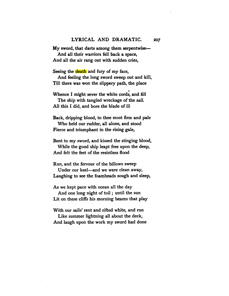 Original scan of Jephthah and Other Mysteries, PDF page 229