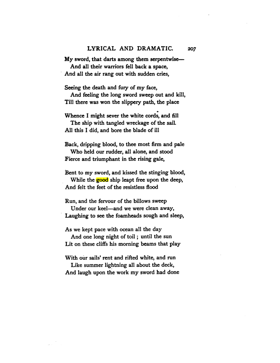 Original scan of Jephthah and Other Mysteries, PDF page 229