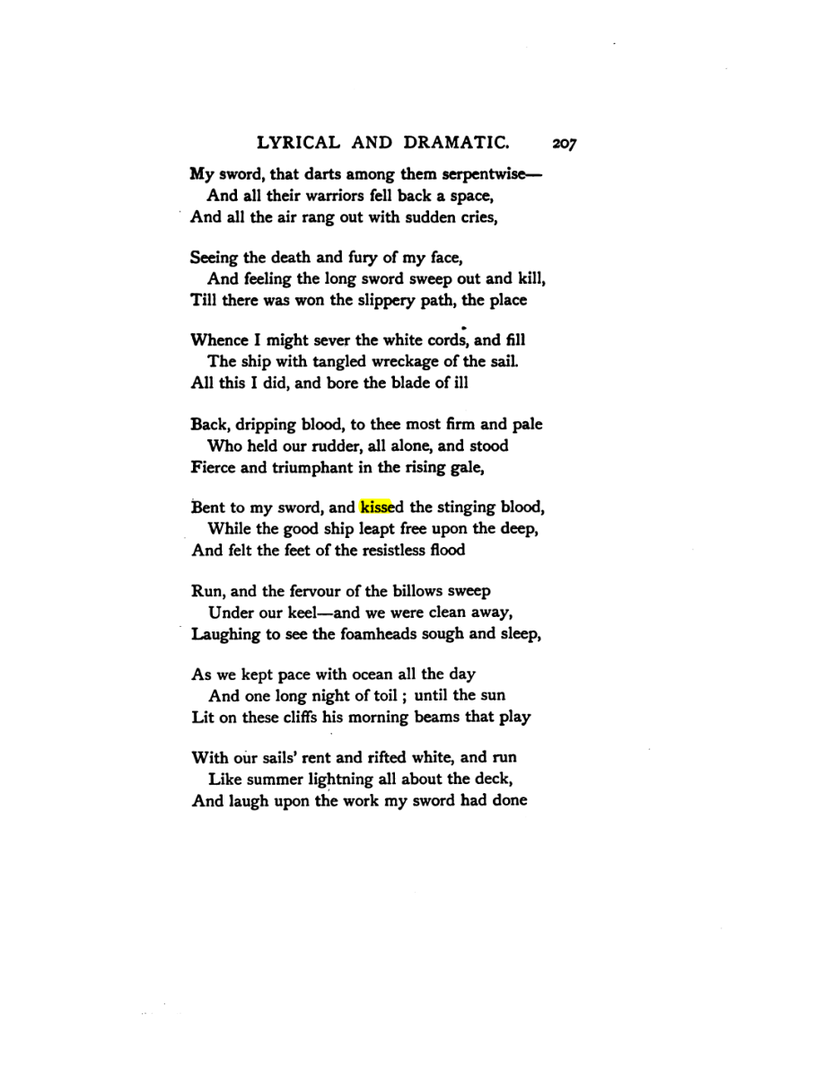 Original scan of Jephthah and Other Mysteries, PDF page 229