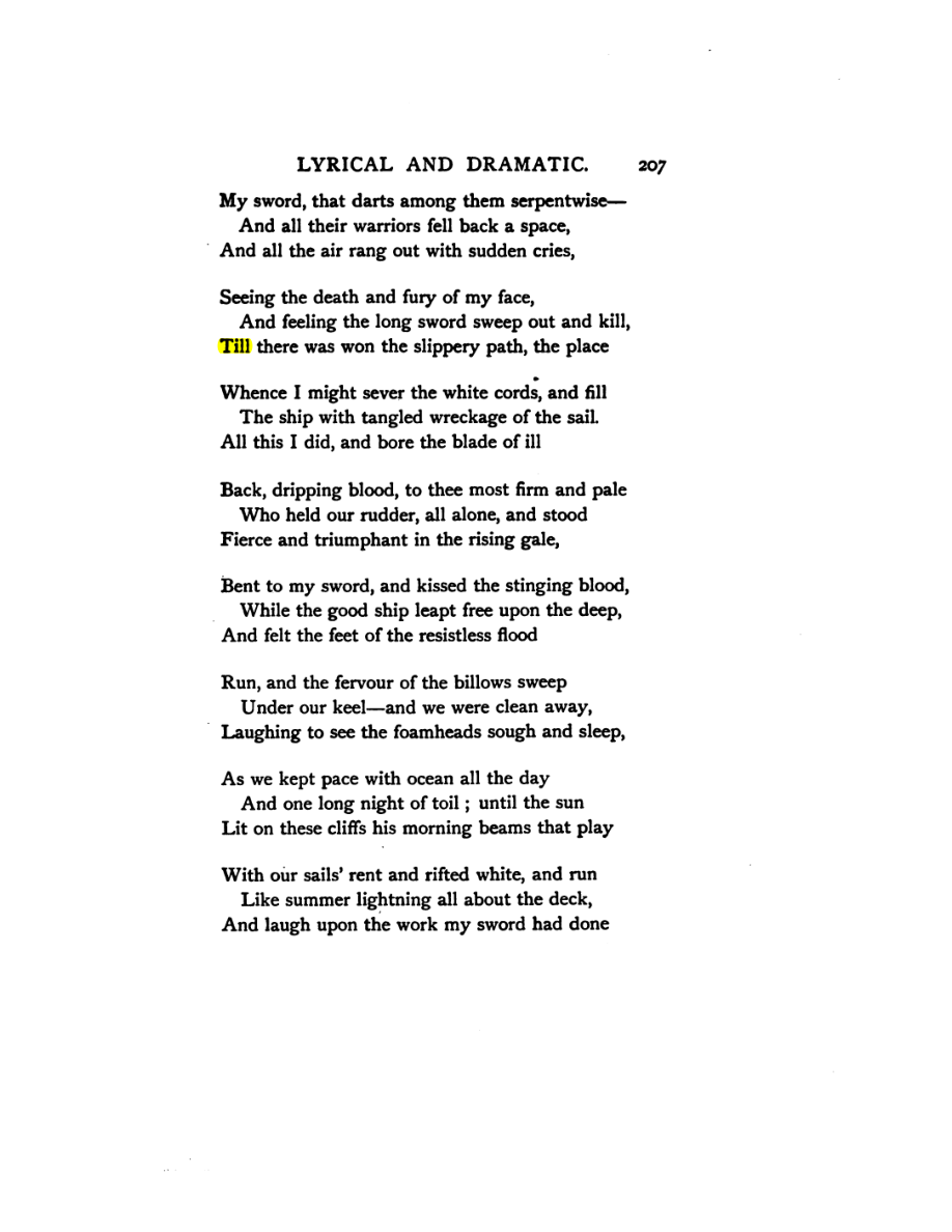 Original scan of Jephthah and Other Mysteries, PDF page 229