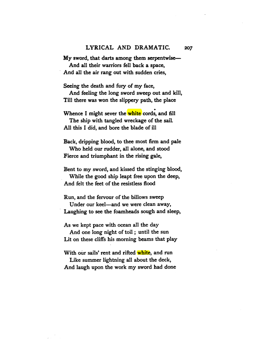 Original scan of Jephthah and Other Mysteries, PDF page 229