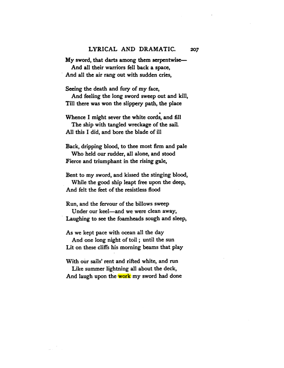Original scan of Jephthah and Other Mysteries, PDF page 229