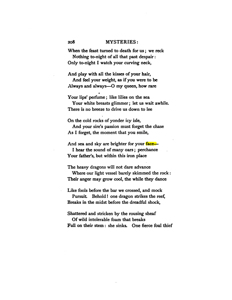 Original scan of Jephthah and Other Mysteries, PDF page 230