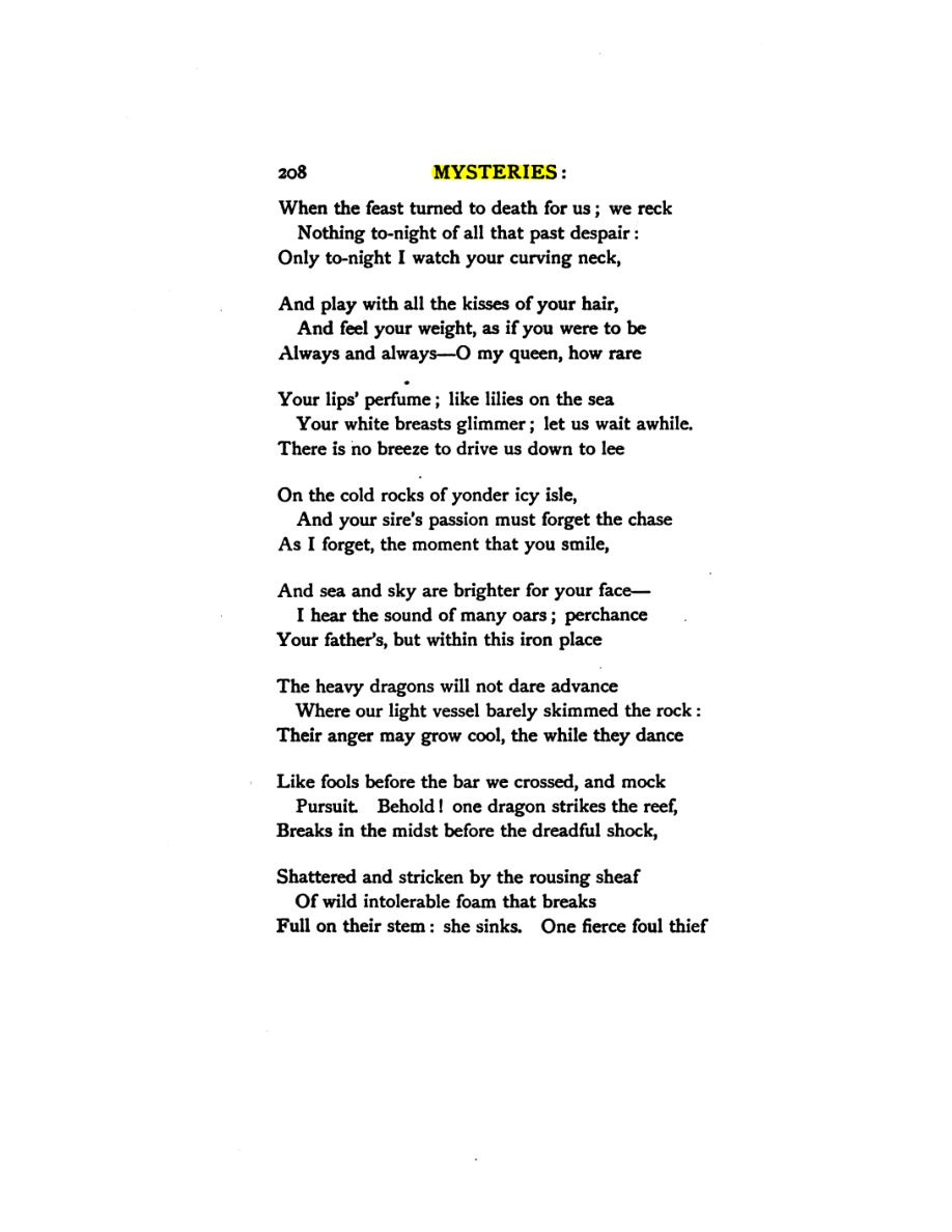 Original scan of Jephthah and Other Mysteries, PDF page 230
